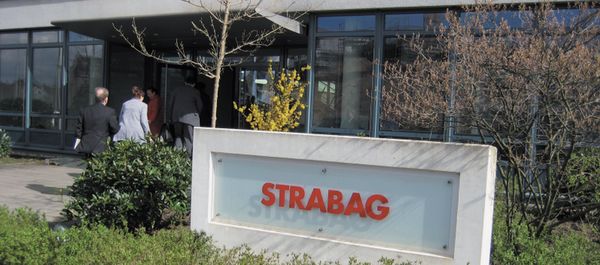 strabag2