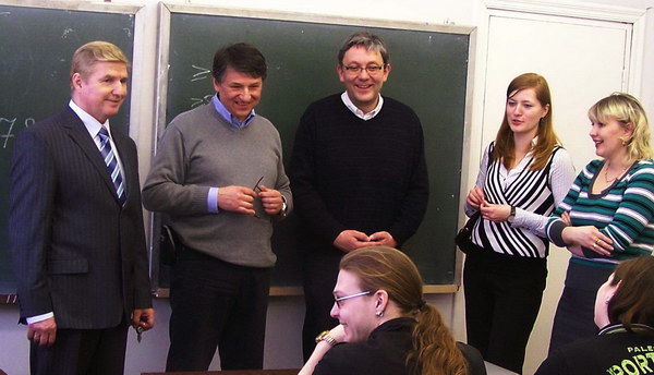 vol mun2
