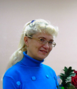 komissarova