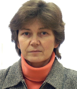 korukinas