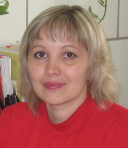 masnikovas