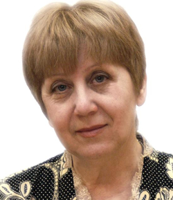 strekalova2