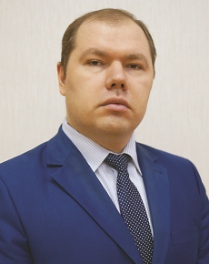 velsovsky